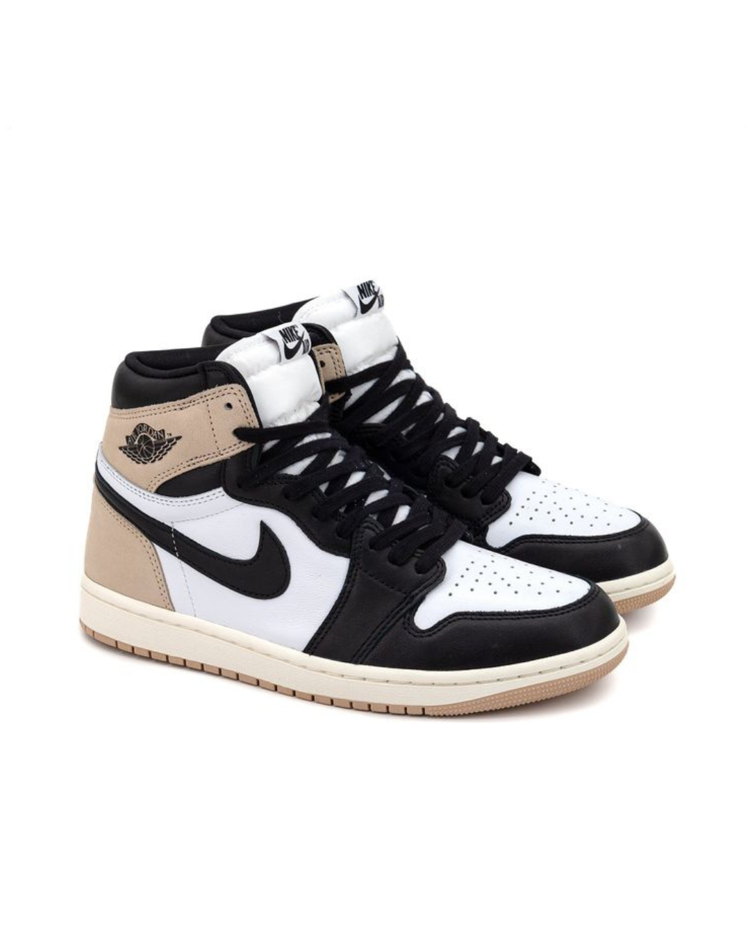 Premium Shoes