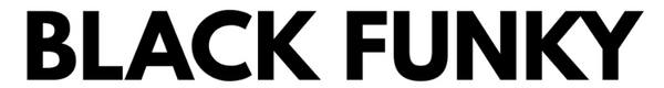 BLACK FUNKY
