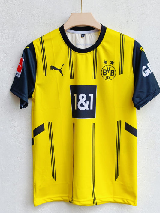 BOR DORT HOME 2024/25