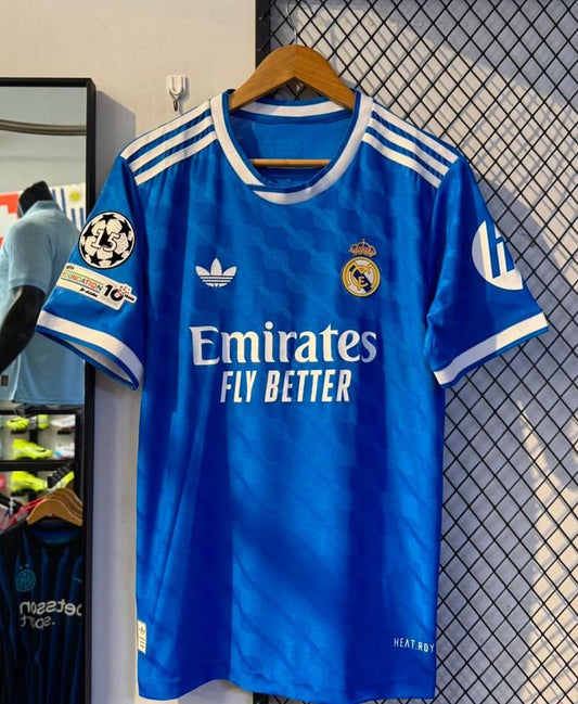LIV HOME 2025/26