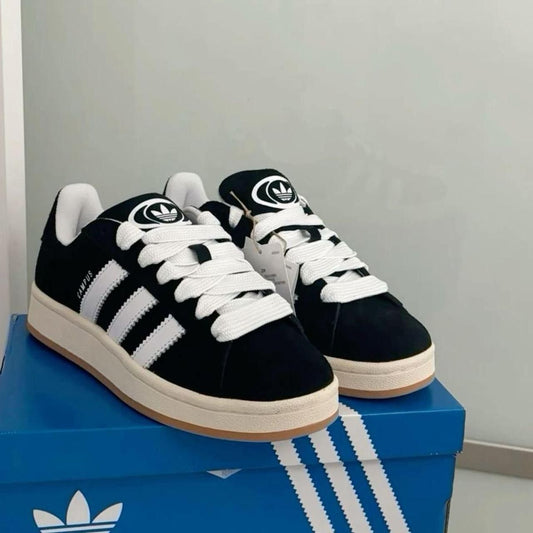 ADIDAS CAMPUS ‘00