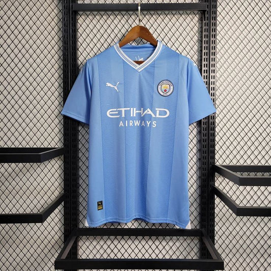 MANC HOME 2023/24