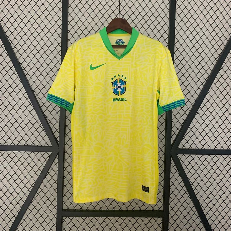 BRASIL HOME