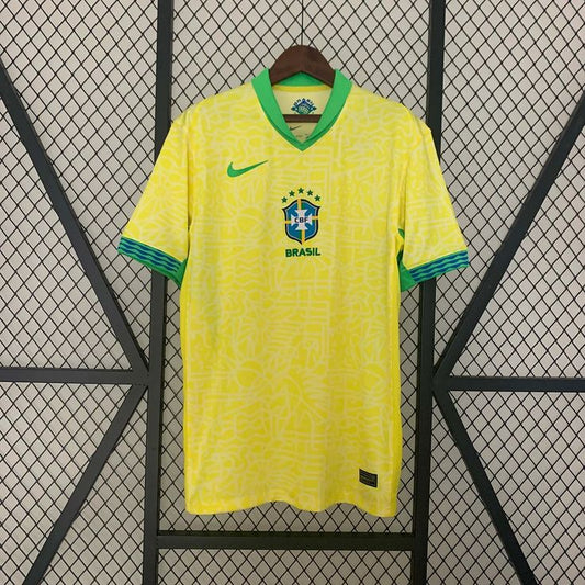 BRASIL HOME