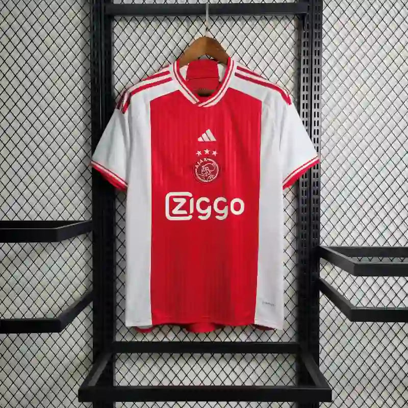 AJX HOME 2023/24
