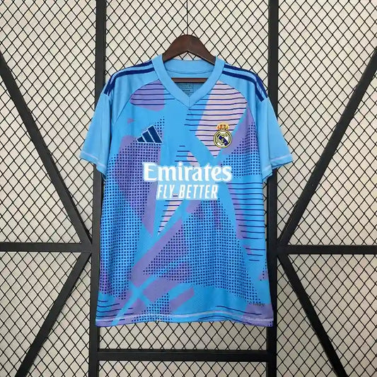 RM GK 2024/25