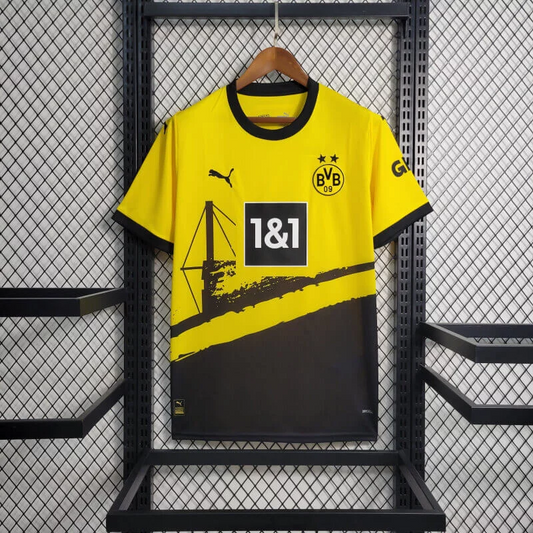 BOR HOME 2023/24