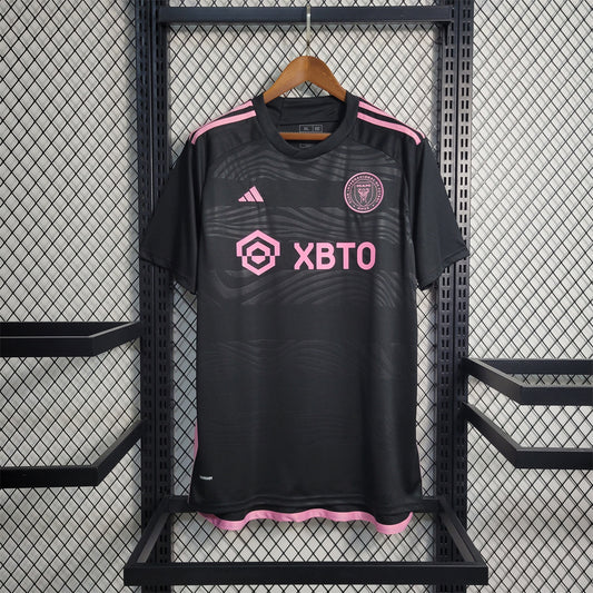 INT MIA AWAY 2023/24