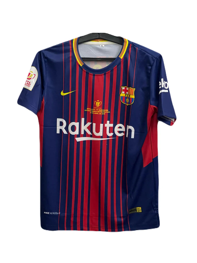 Acmilan Away Jersey 2012/13 Kaka - P211