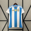 ARGENTINA HOME