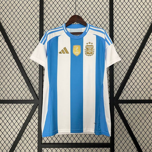 ARGENTINA HOME