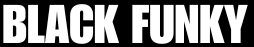 Black Funky