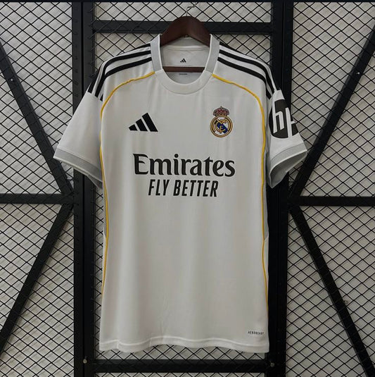 RM HOME 2025/26