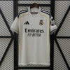 RM HOME 2025/26