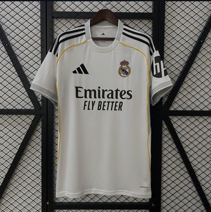 RM HOME 2025/26