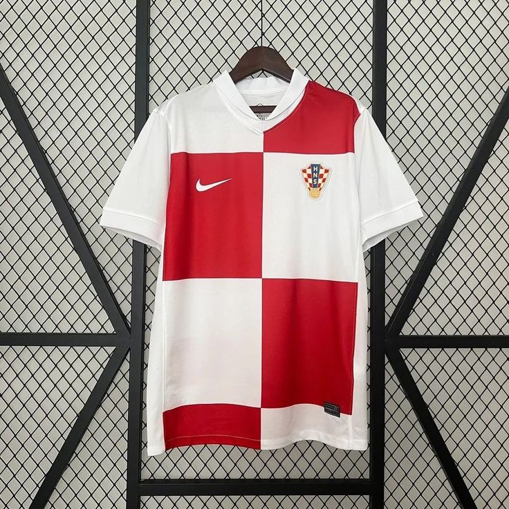 CROATIA HOME