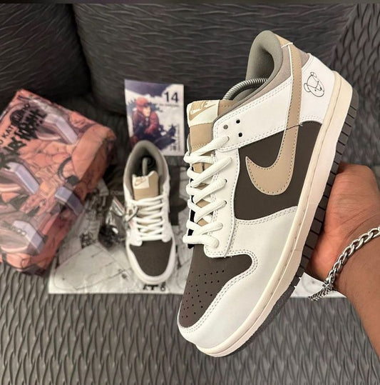 Otomo Katsuhiro x Nike SB Dunk Low