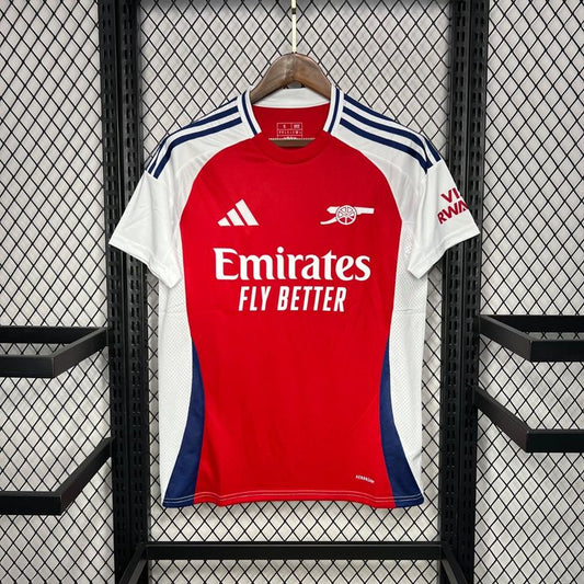 ARS HOME 2024/25