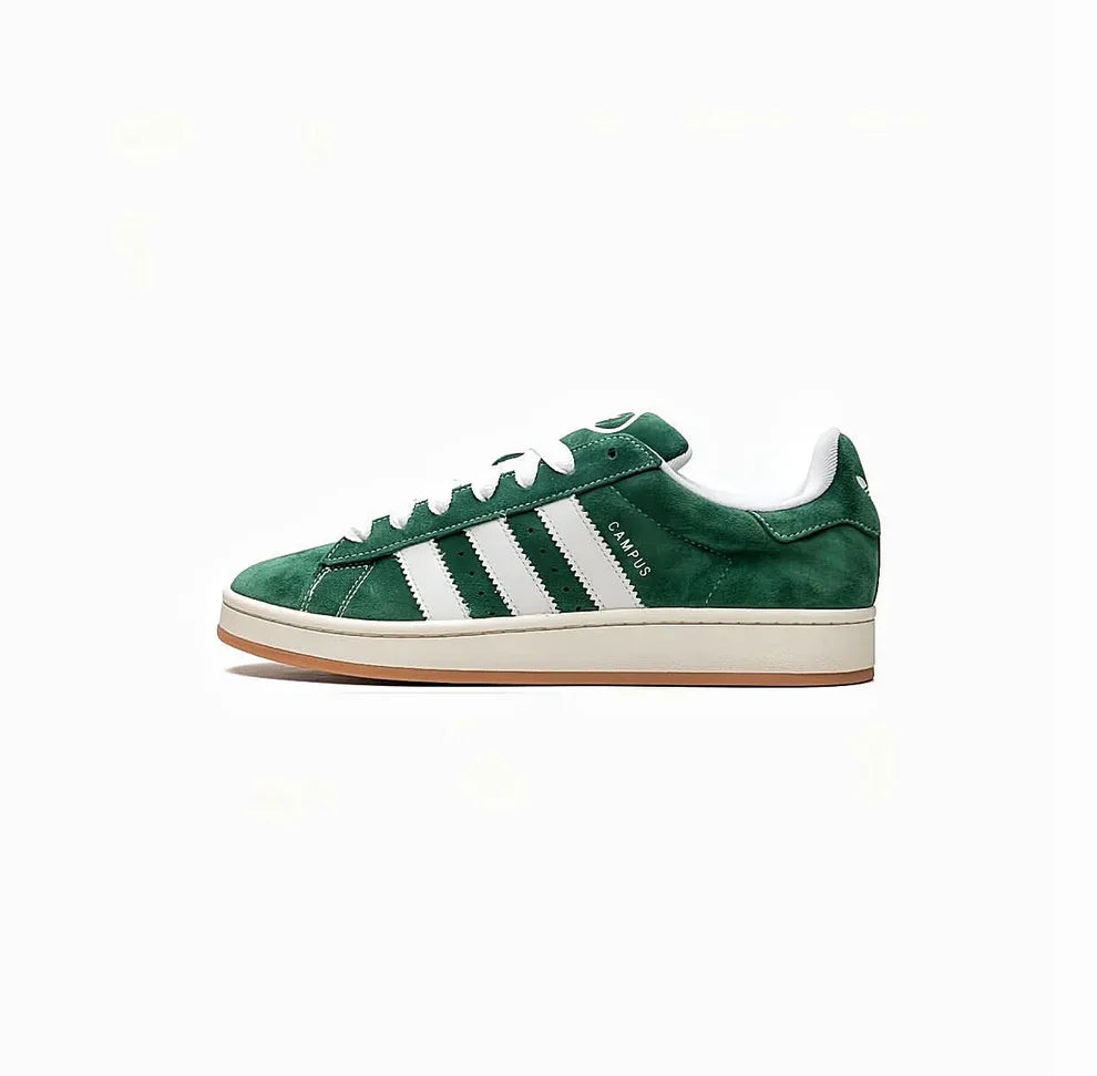 ADIDAS ''CAMPUS GREEN''