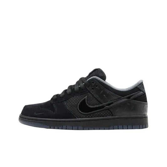 NIKE SB DUNK “WHAT THE DUCK”