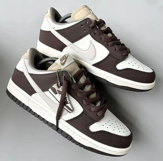 NIKE SB DUNK LOW X OTOMO KATSUHIRO STEAMBOY''