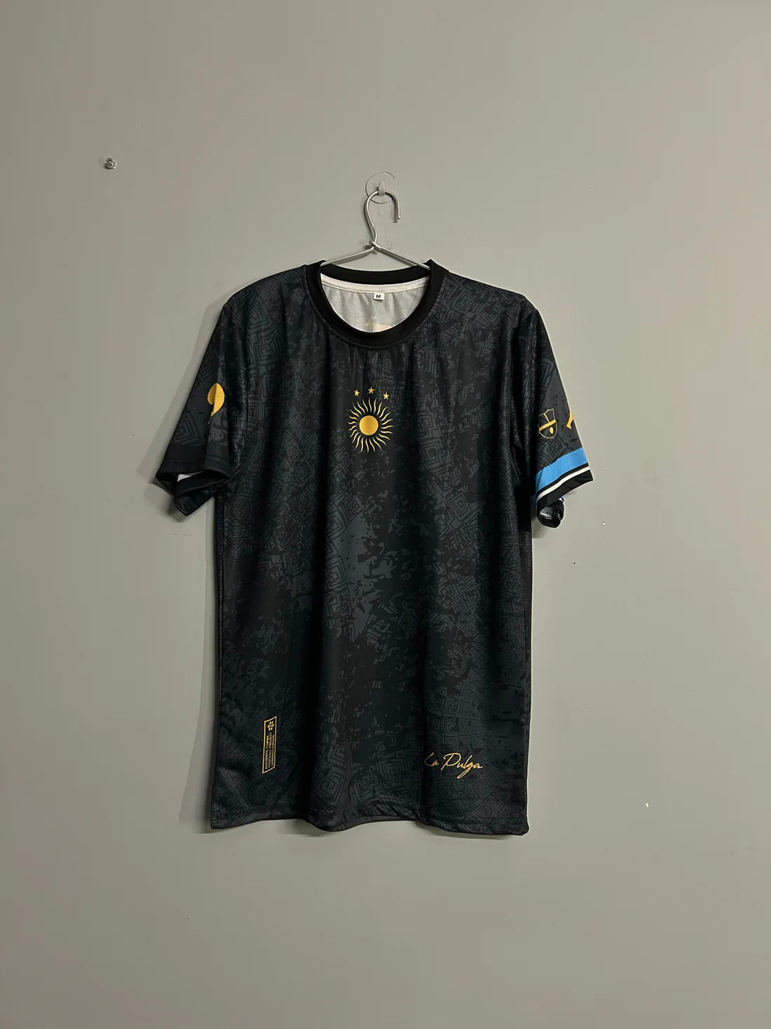 INT MIA HOME 2024/25