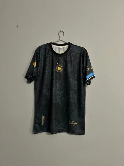 INT MIA HOME 2024/25