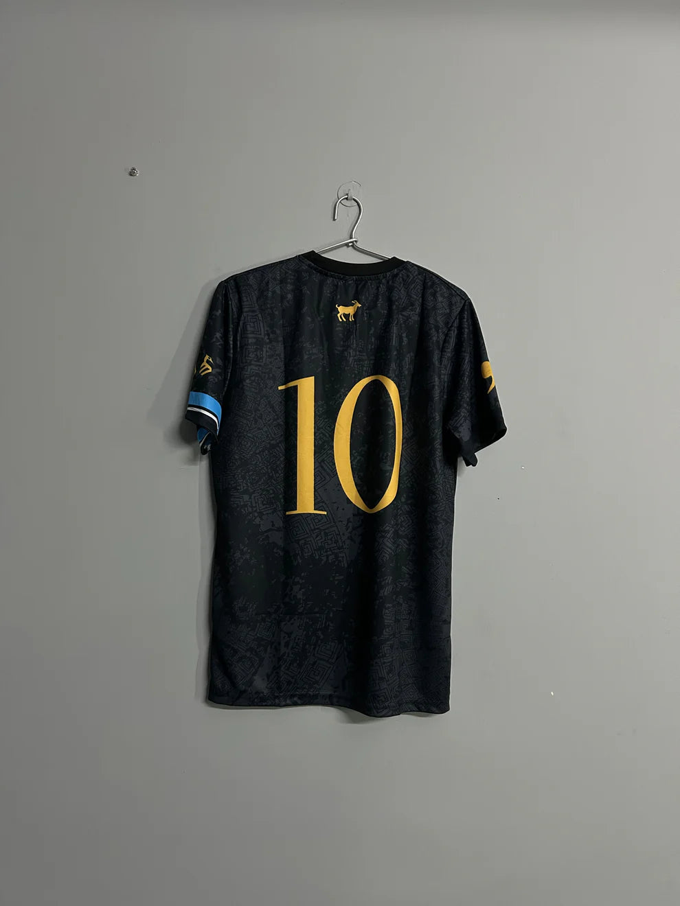 INT MIA HOME 2024/25