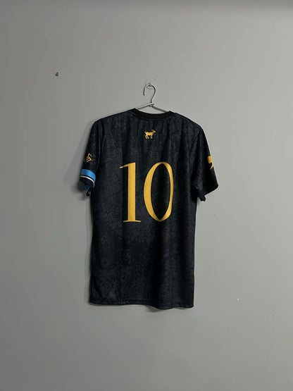 INT MIA HOME 2024/25