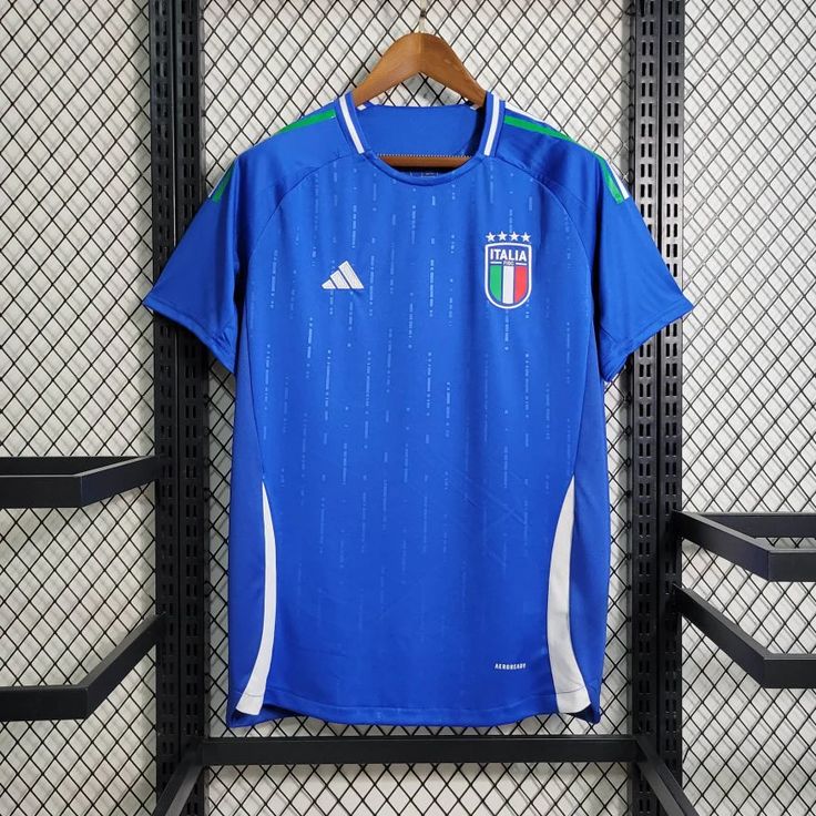 ITALY HOME
