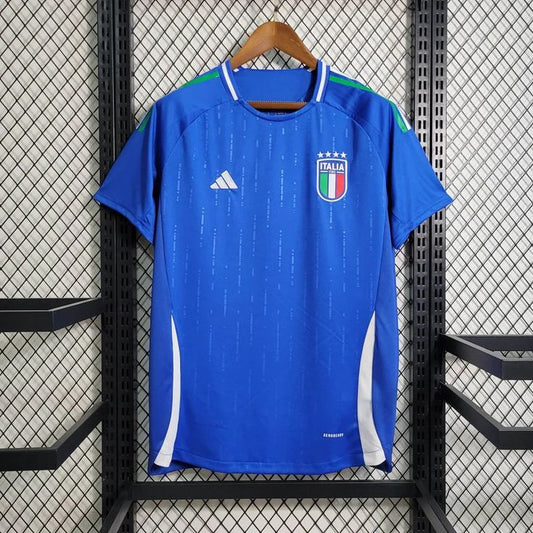 ITALY HOME