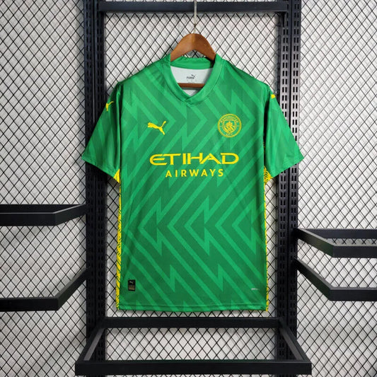 MANC GK 2023/24