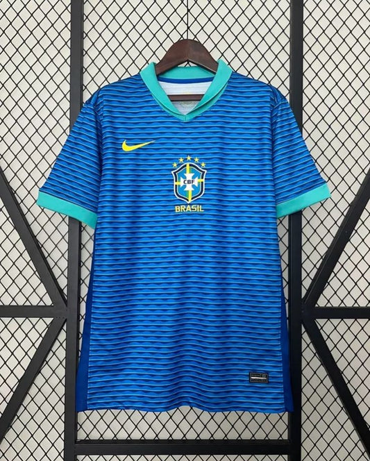 BRASIL AWAY