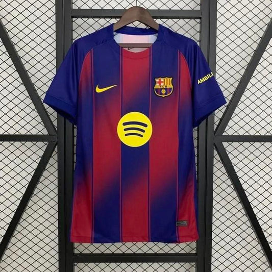 BAR HOME 2025/26