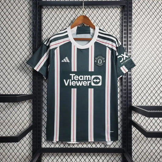 MANU AWAY 2023/24