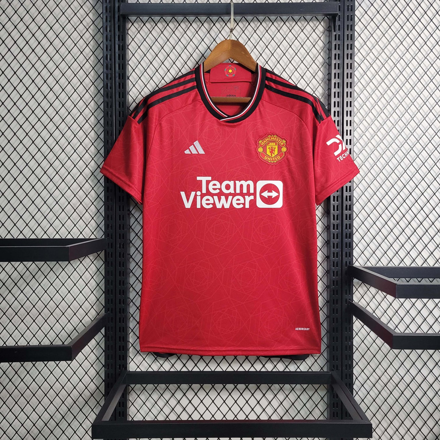 MANU HOME 2023/24