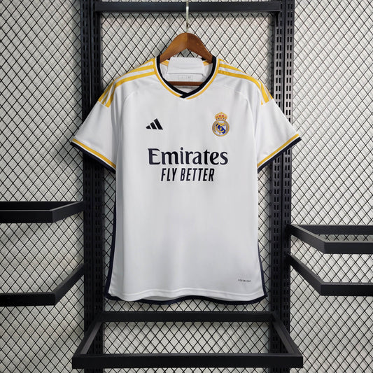 M HOME 2023/24