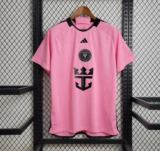 INT MIA HOME 2024/25