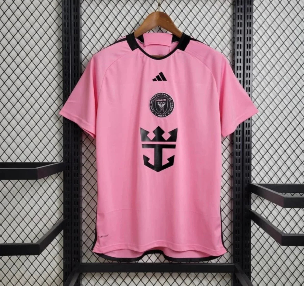 INT MIA HOME 2024/25