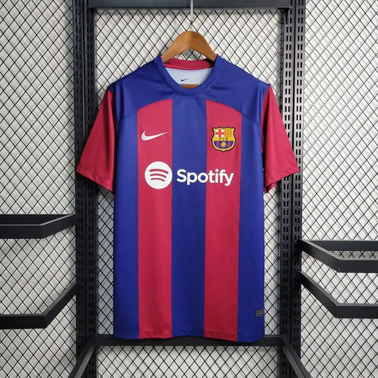 BAR HOME 2023/24