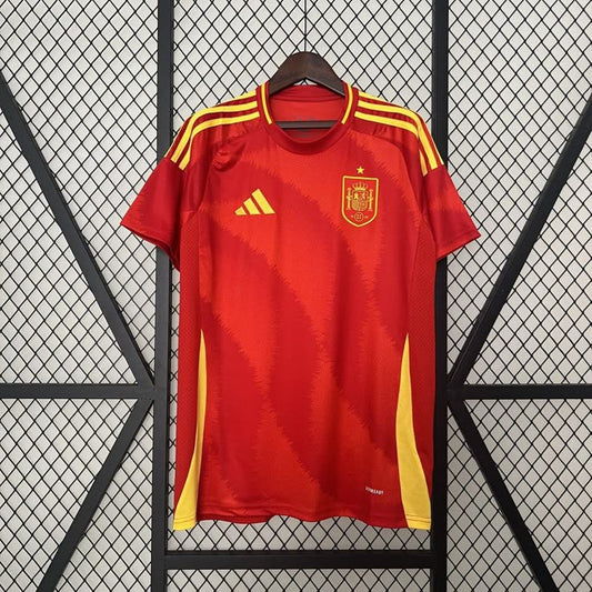 SPAIN HOME