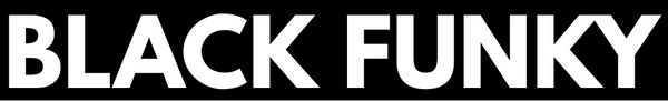 Black Funky