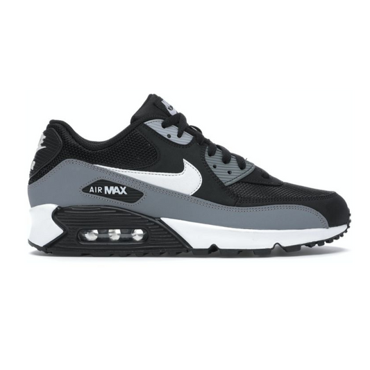 Nike Air Max 90 Essential Black