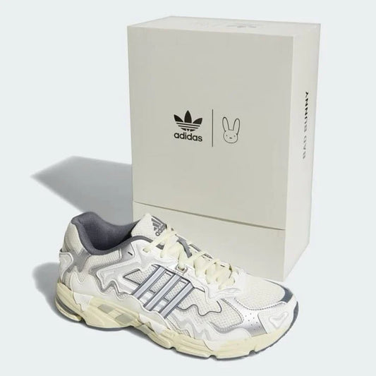 ADIDAS ''BAD BUNNY RESPONSE''