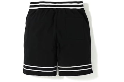 BAPE Bapesta Shorts