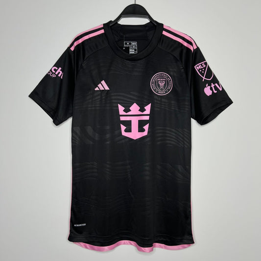 INT MIA AWAY 2024/25