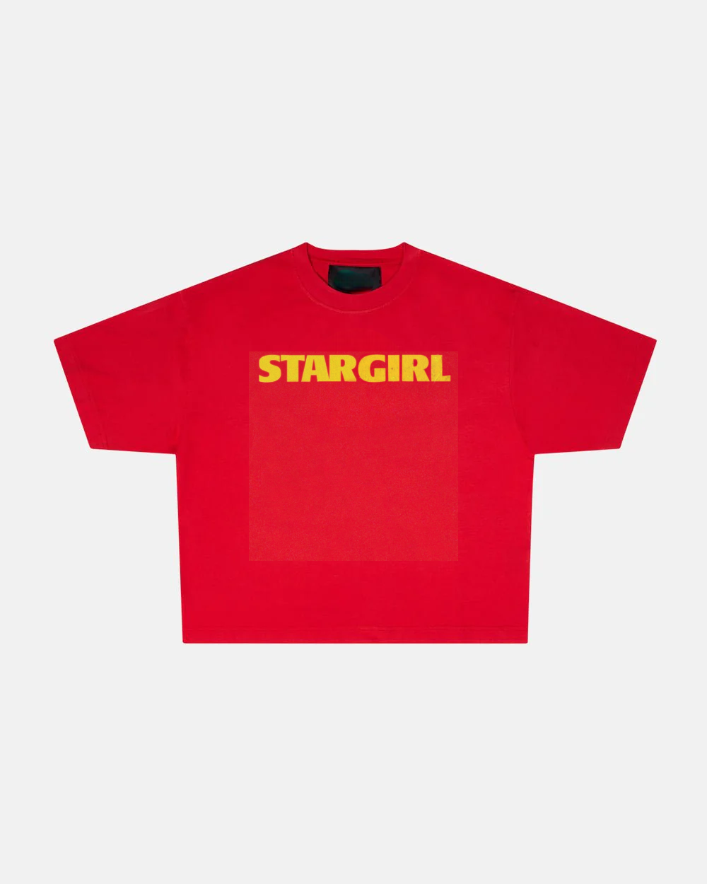Lana Del Rey Stargirl T-Shirt