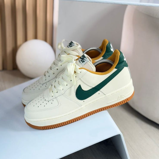 Nike Air Force 1 Hamava