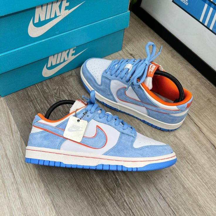 Otomo Katsuhiro x SB Dunk Low “Steamboy OST”