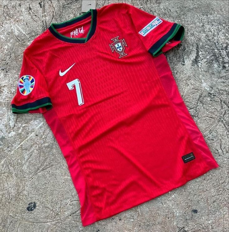 PORTUGAL HOME